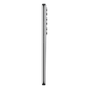 Купить TECNO CAMON 40 Glacier White-3.jpg
